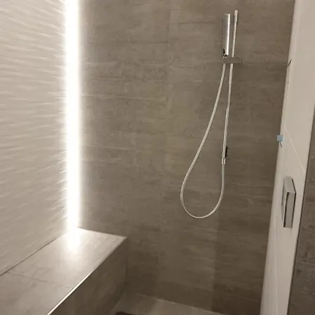 Top Moderne Ferienwohnung In Markdorf Am Bodensee Markdorf