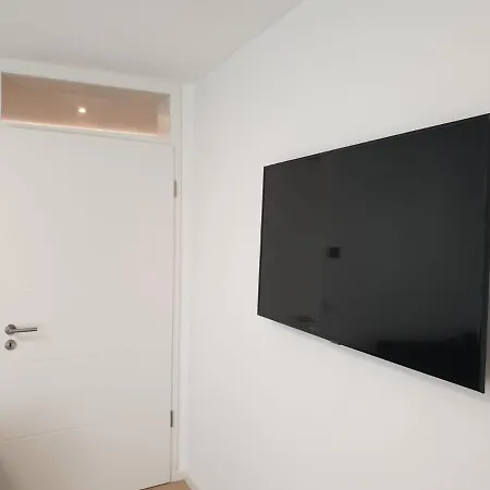 Glanzvoller - Deine Auszeit