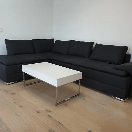 Glanzvoller - Deine Auszeit Маркдорф