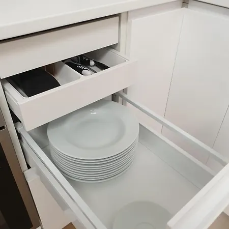 Glanzvoller - Deine Auszeit