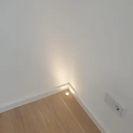 Glanzvoller - Deine Auszeit Apartment