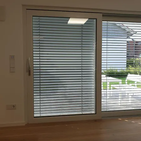 Glanzvoller - Deine Auszeit *