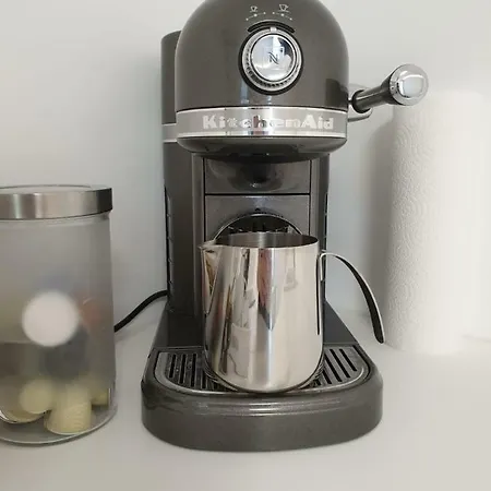 Glanzvoller - Deine Auszeit