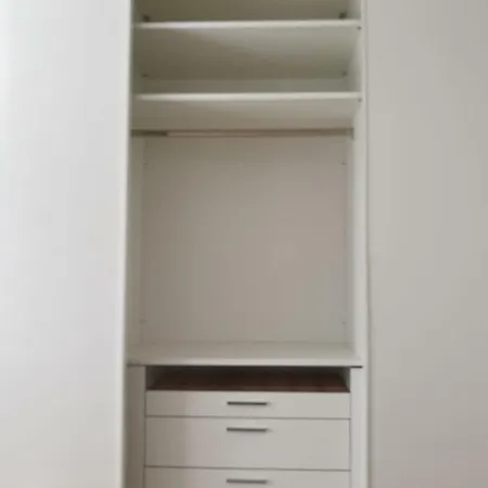 Glanzvoller - Deine Auszeit Apartment Markdorf