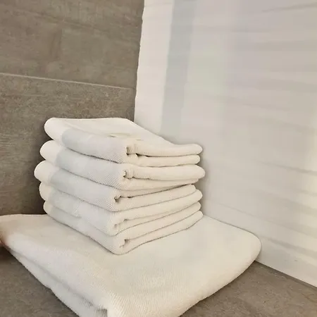 Glanzvoller - Deine Auszeit Apartment Markdorf