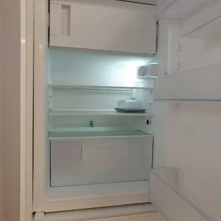 Glanzvoller - Deine Auszeit * Маркдорф