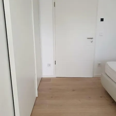 Апартаменты Glanzvoller - Deine Auszeit *