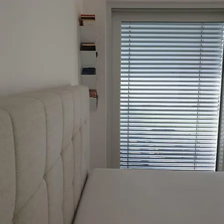 Glanzvoller - Deine Auszeit Apartment Markdorf