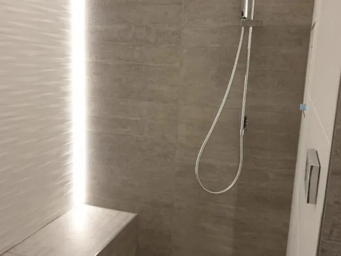 Glanzvoller - Deine Auszeit Markdorf