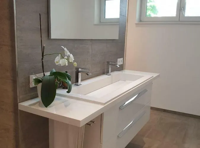 Glanzvoller - Deine Auszeit * Markdorf