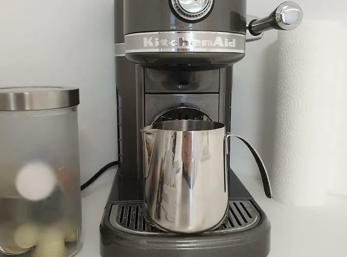 Glanzvoller - Deine Auszeit