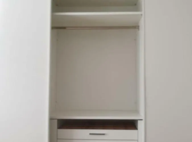 Glanzvoller - Deine Auszeit Appartement Markdorf