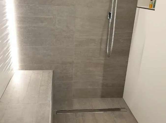 Glanzvoller - Deine Auszeit *