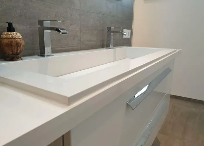 Glanzvoller - Deine Auszeit * Markdorf