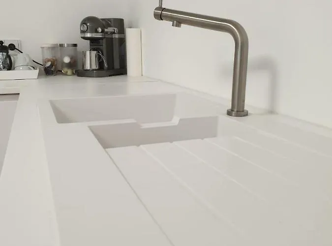 Glanzvoller - Deine Auszeit Appartement