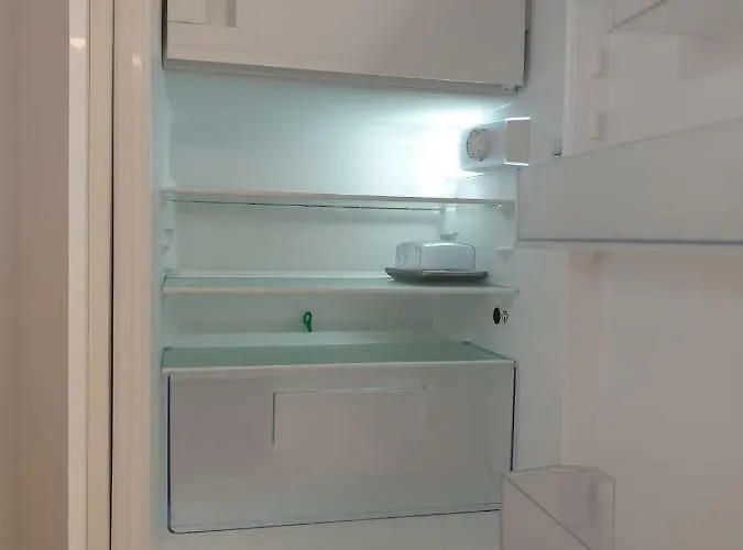 Glanzvoller - Deine Auszeit * Markdorf